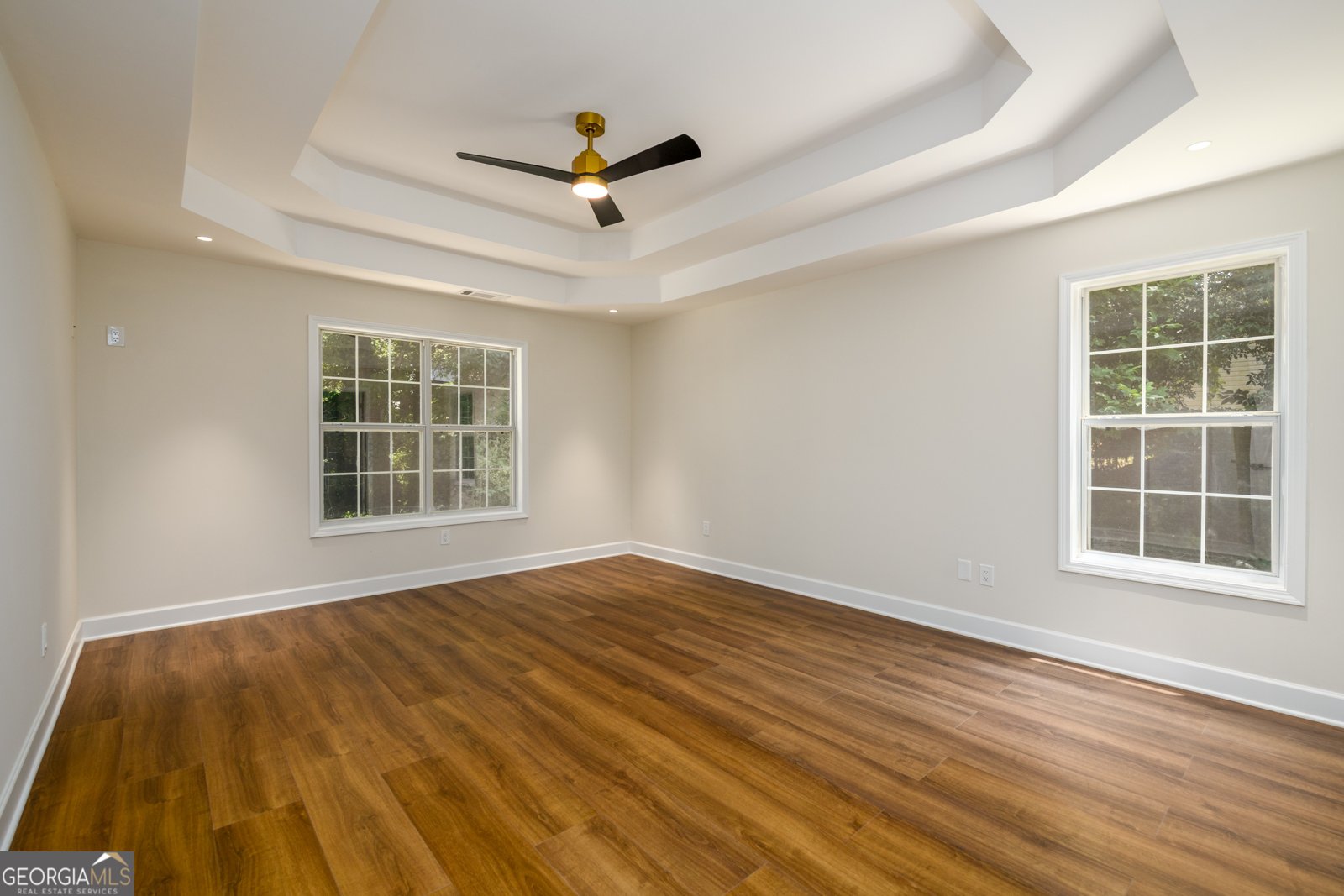 1540 Bramlett Boulevard Lawrenceville - 18
