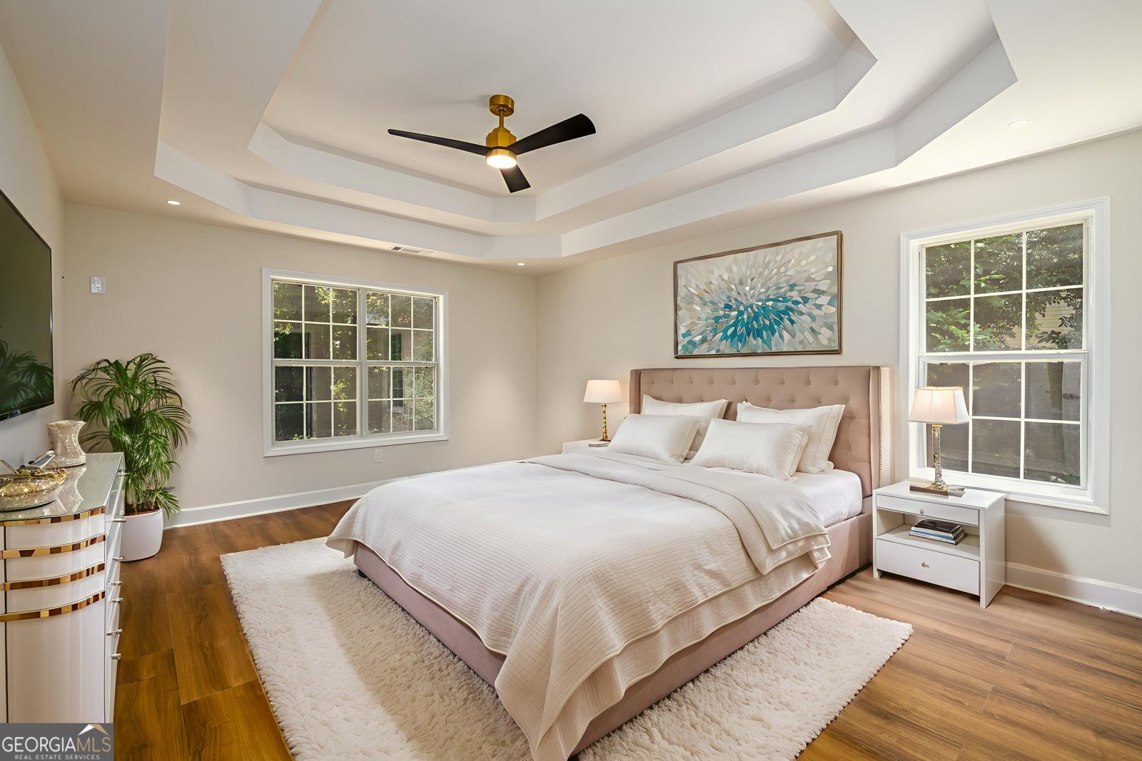 1540 Bramlett Boulevard Lawrenceville - 19