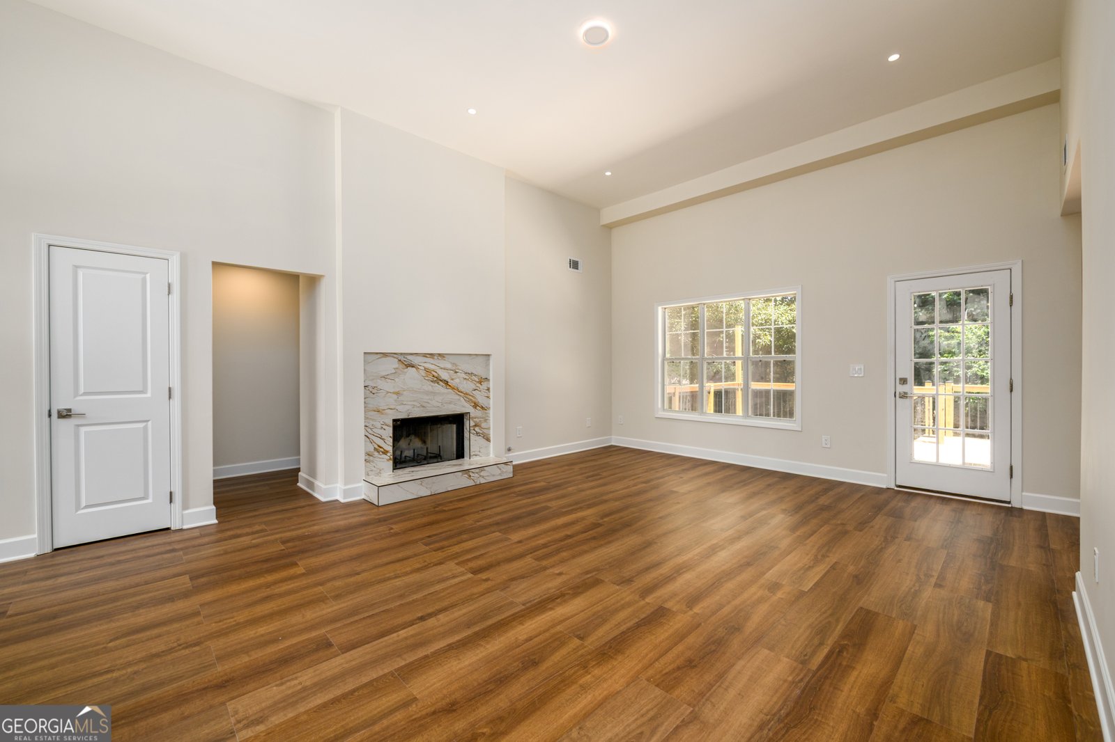 1540 Bramlett Boulevard Lawrenceville - 2