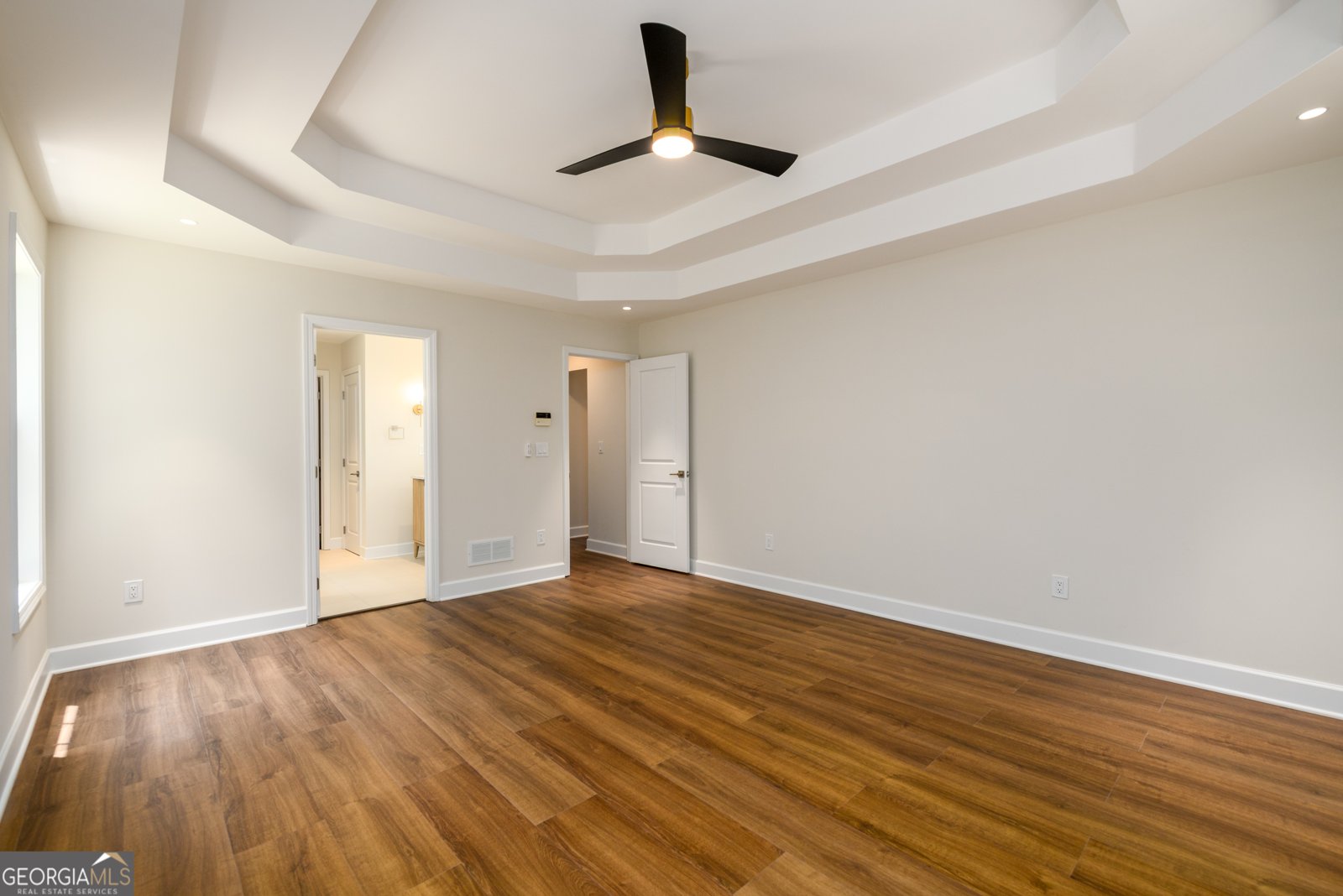 1540 Bramlett Boulevard Lawrenceville - 20