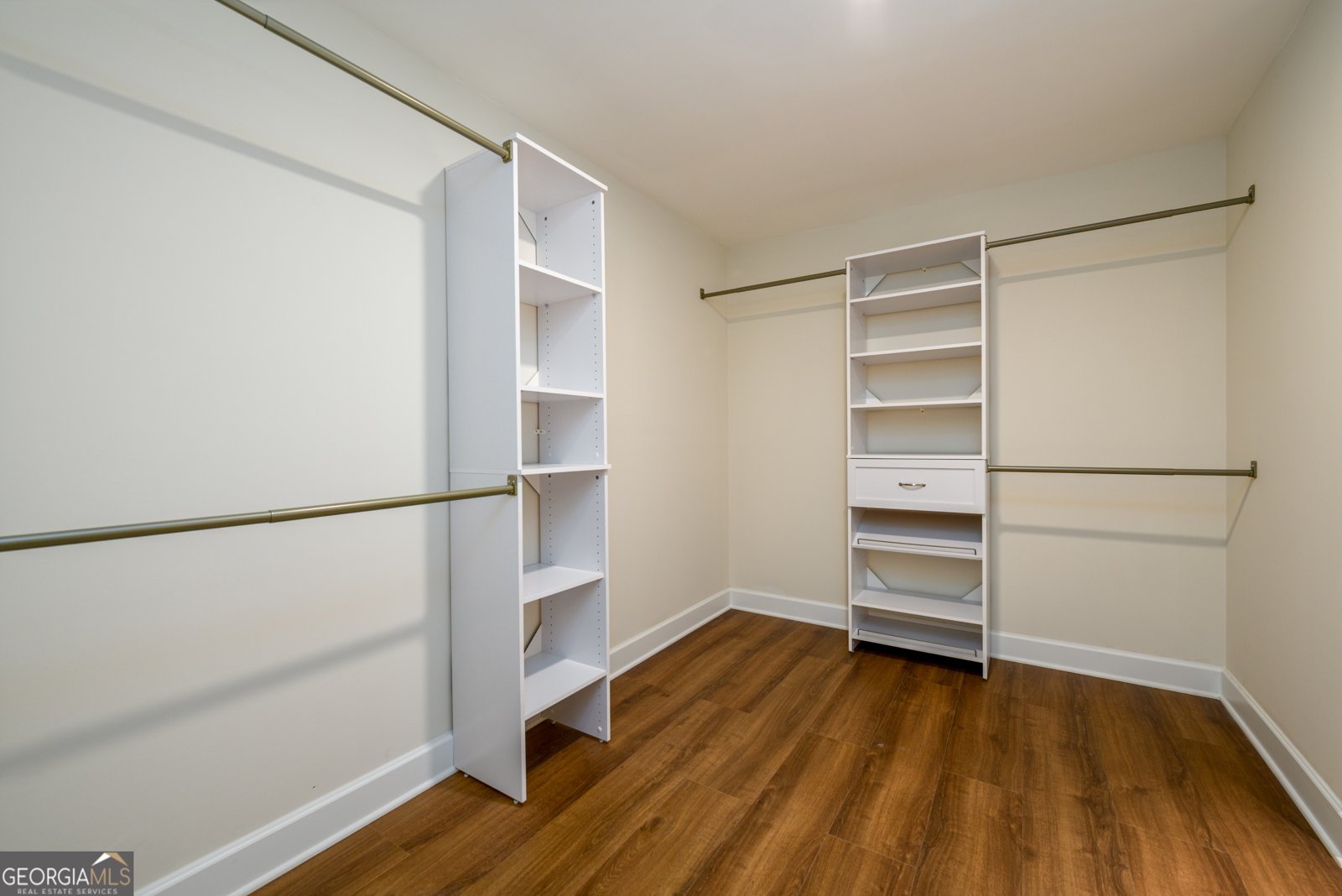 1540 Bramlett Boulevard Lawrenceville - 23