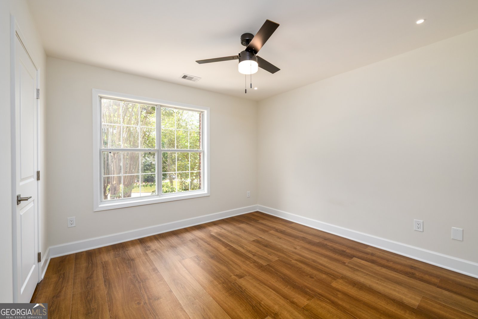 1540 Bramlett Boulevard Lawrenceville - 24
