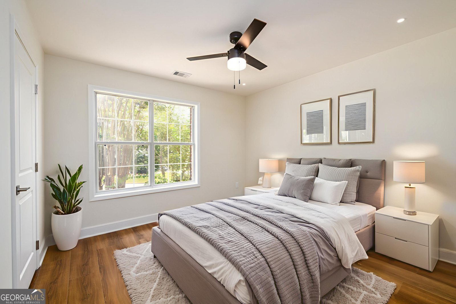 1540 Bramlett Boulevard Lawrenceville - 25
