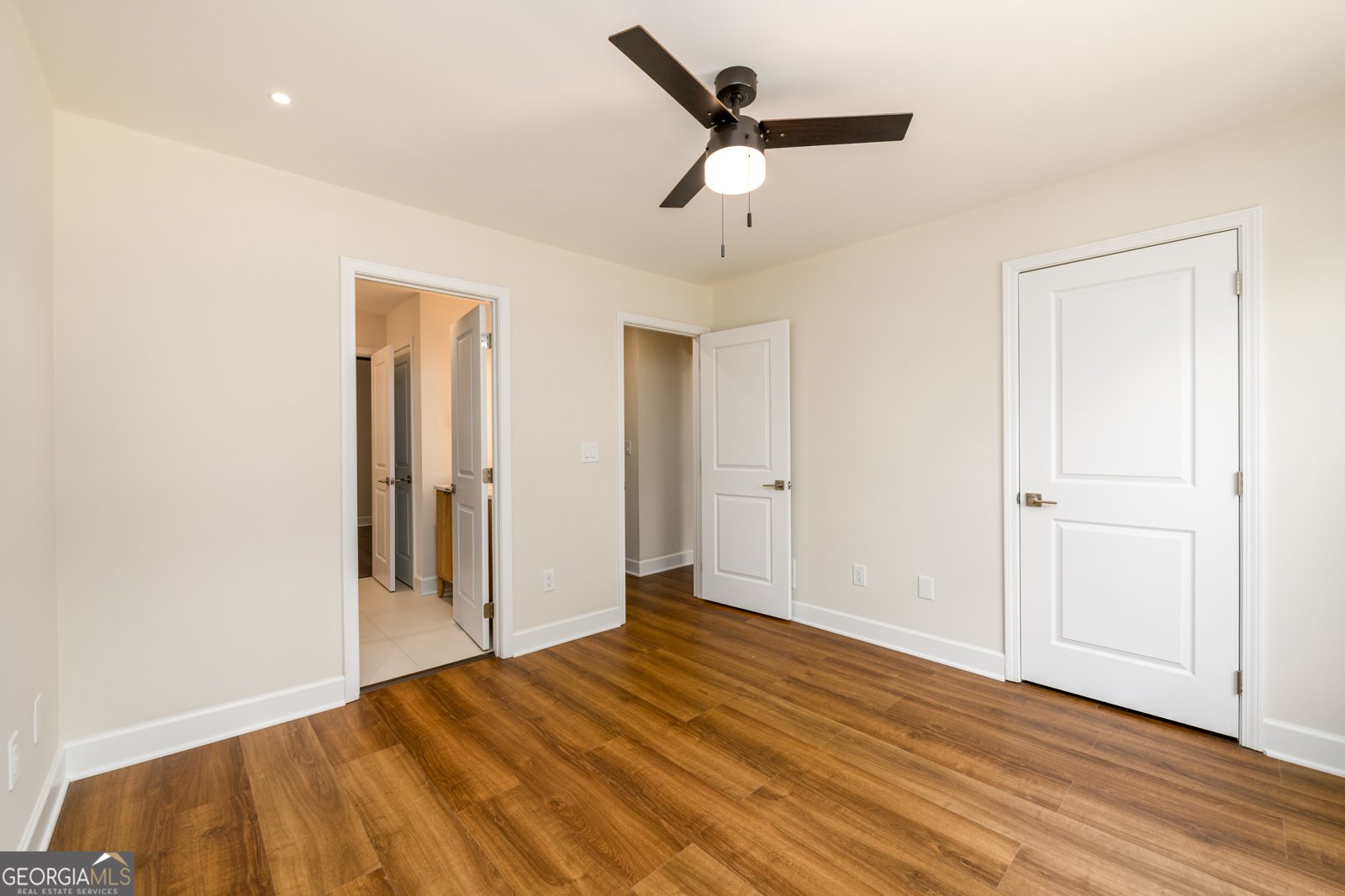 1540 Bramlett Boulevard Lawrenceville - 26