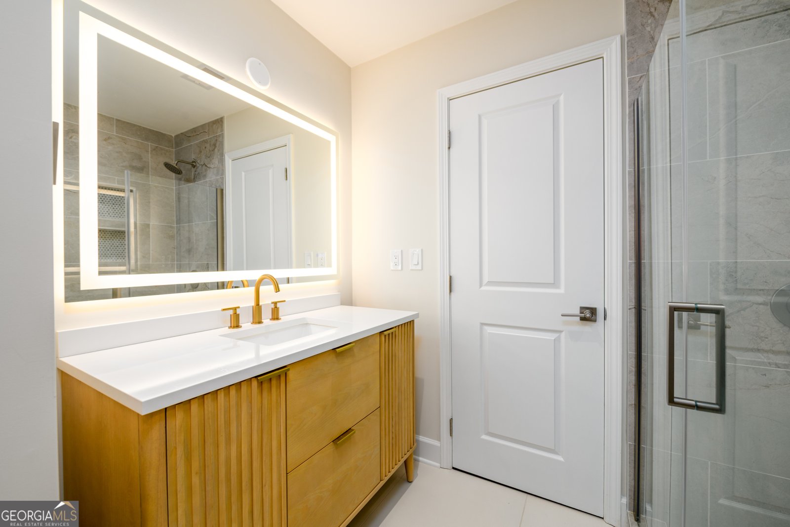 1540 Bramlett Boulevard Lawrenceville - 27