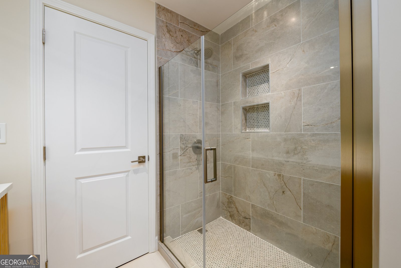 1540 Bramlett Boulevard Lawrenceville - 28