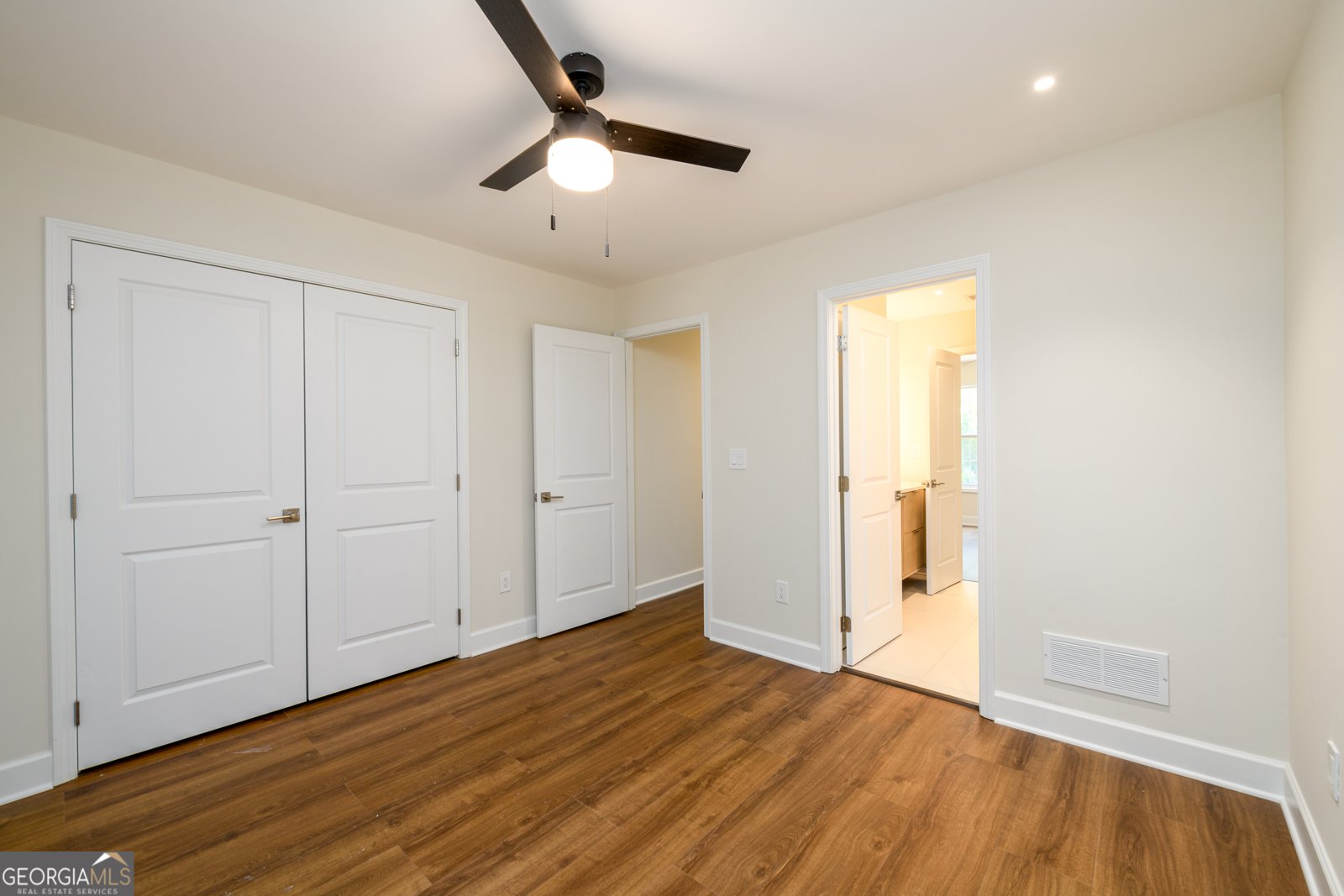 1540 Bramlett Boulevard Lawrenceville - 29