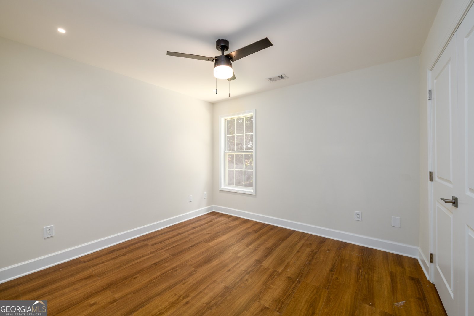 1540 Bramlett Boulevard Lawrenceville - 30