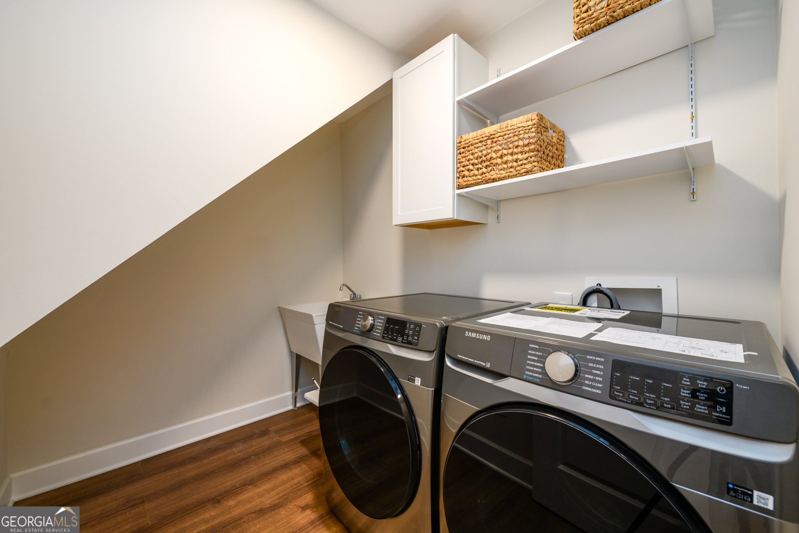 1540 Bramlett Boulevard Lawrenceville - 32