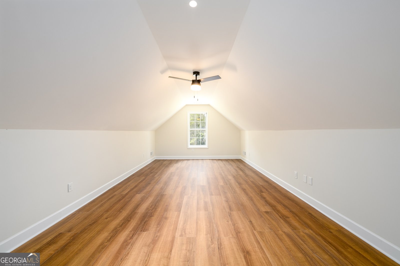 1540 Bramlett Boulevard Lawrenceville - 33