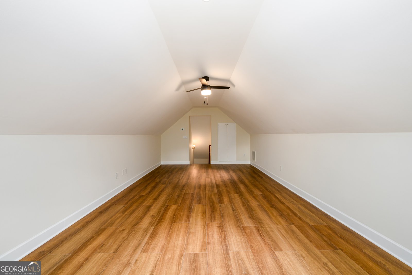 1540 Bramlett Boulevard Lawrenceville - 34
