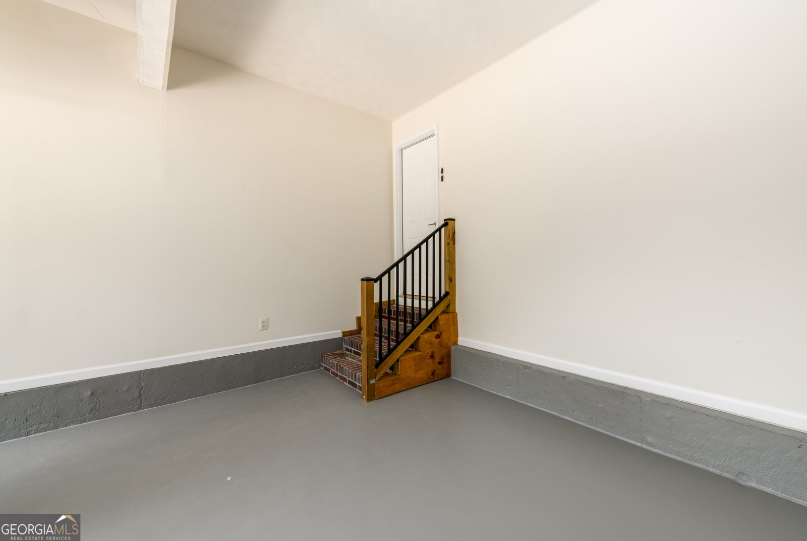 1540 Bramlett Boulevard Lawrenceville - 35