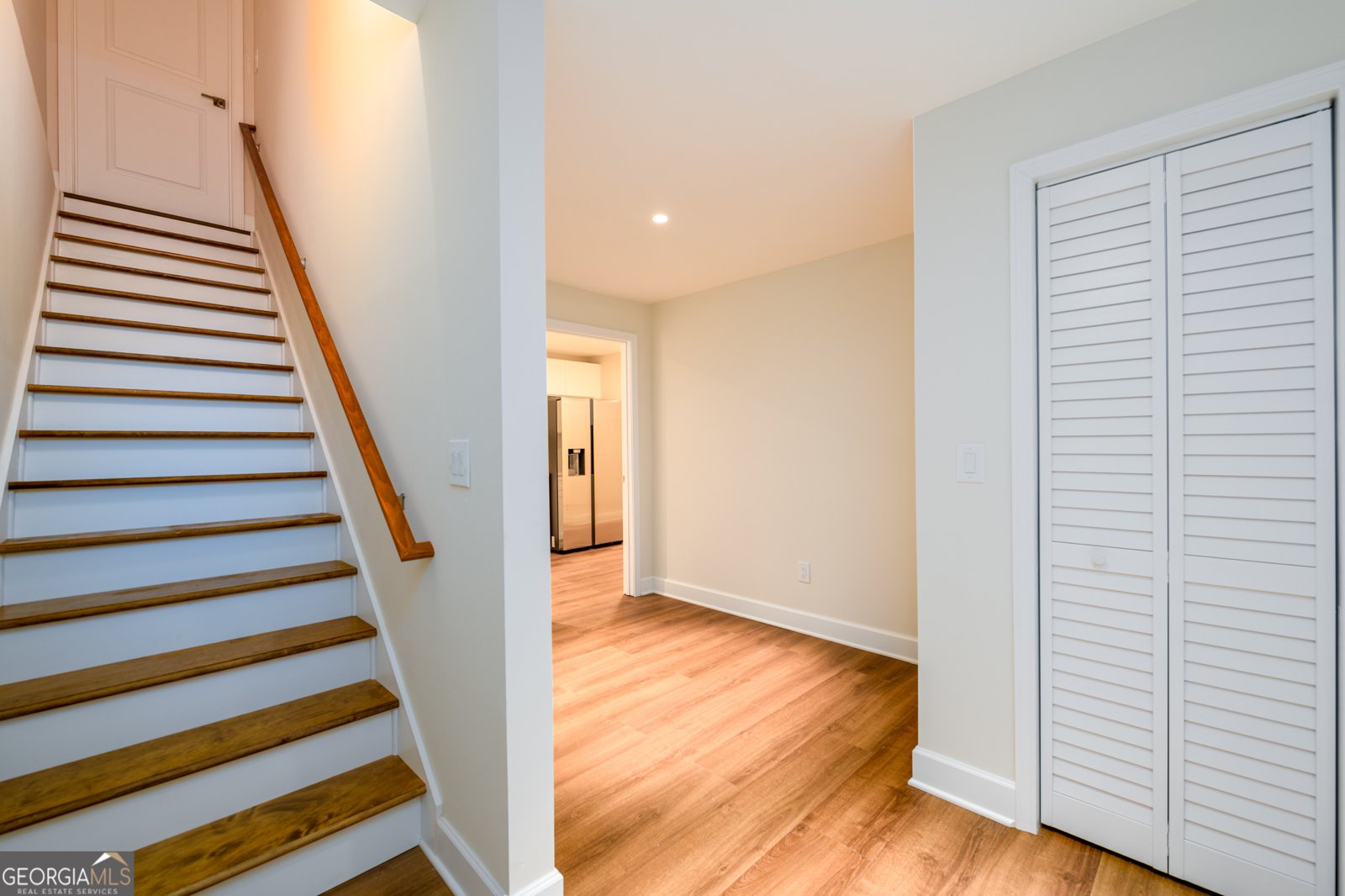 1540 Bramlett Boulevard Lawrenceville - 36