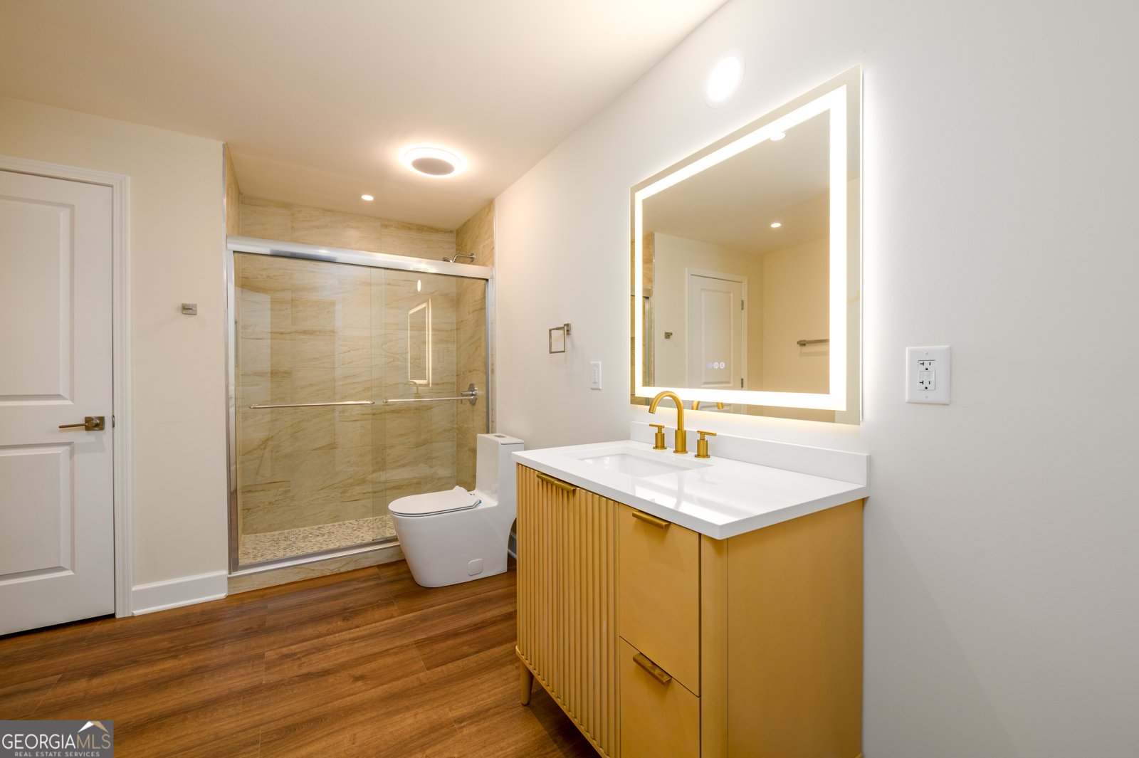 1540 Bramlett Boulevard Lawrenceville - 37