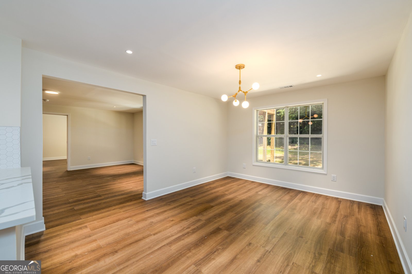 1540 Bramlett Boulevard Lawrenceville - 39