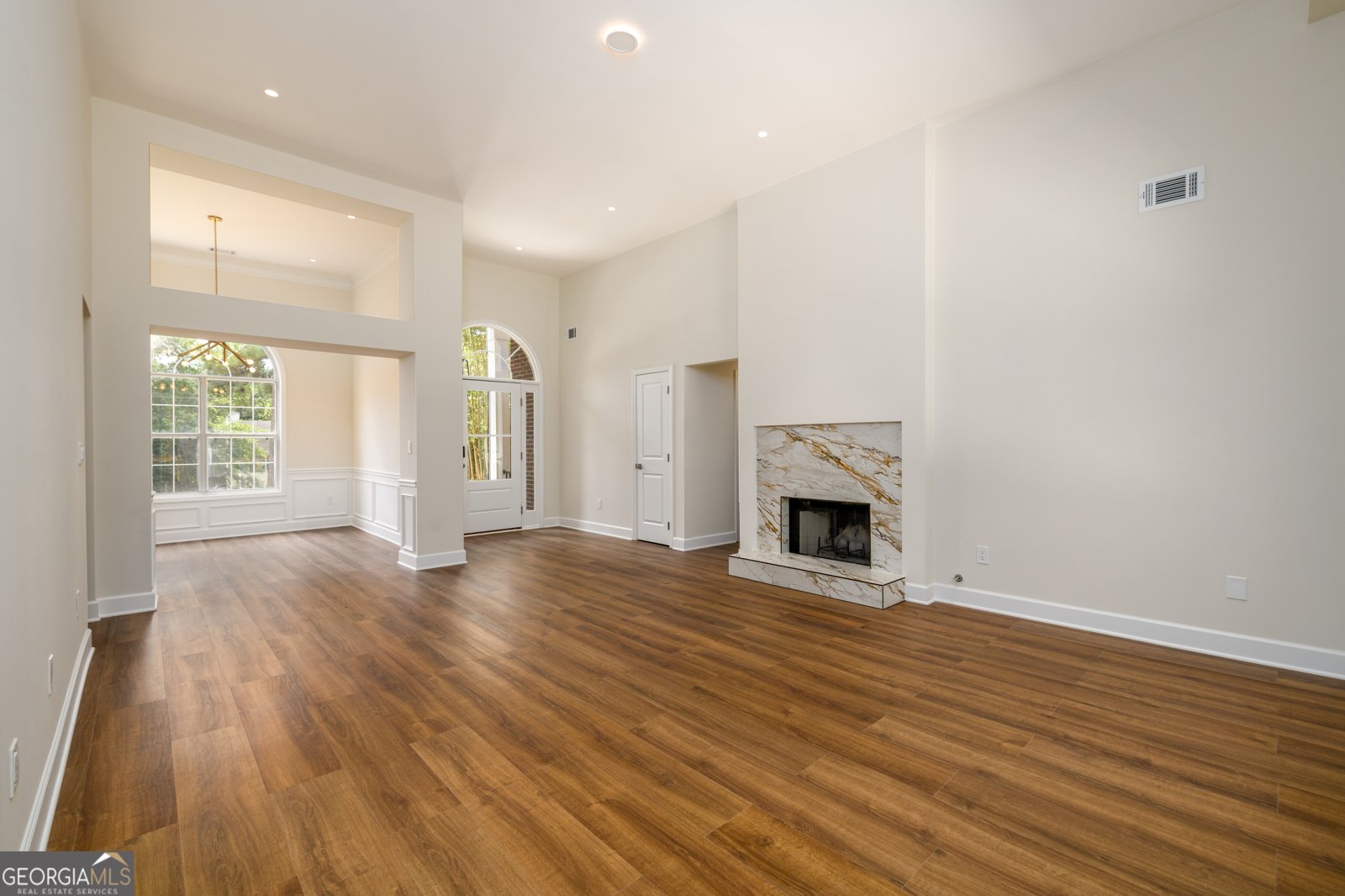 1540 Bramlett Boulevard Lawrenceville - 4