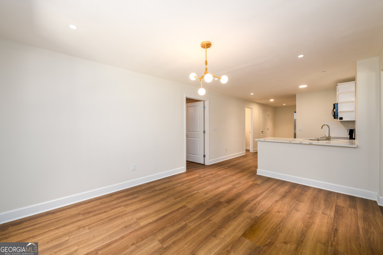 1540 Bramlett Boulevard Lawrenceville - 40