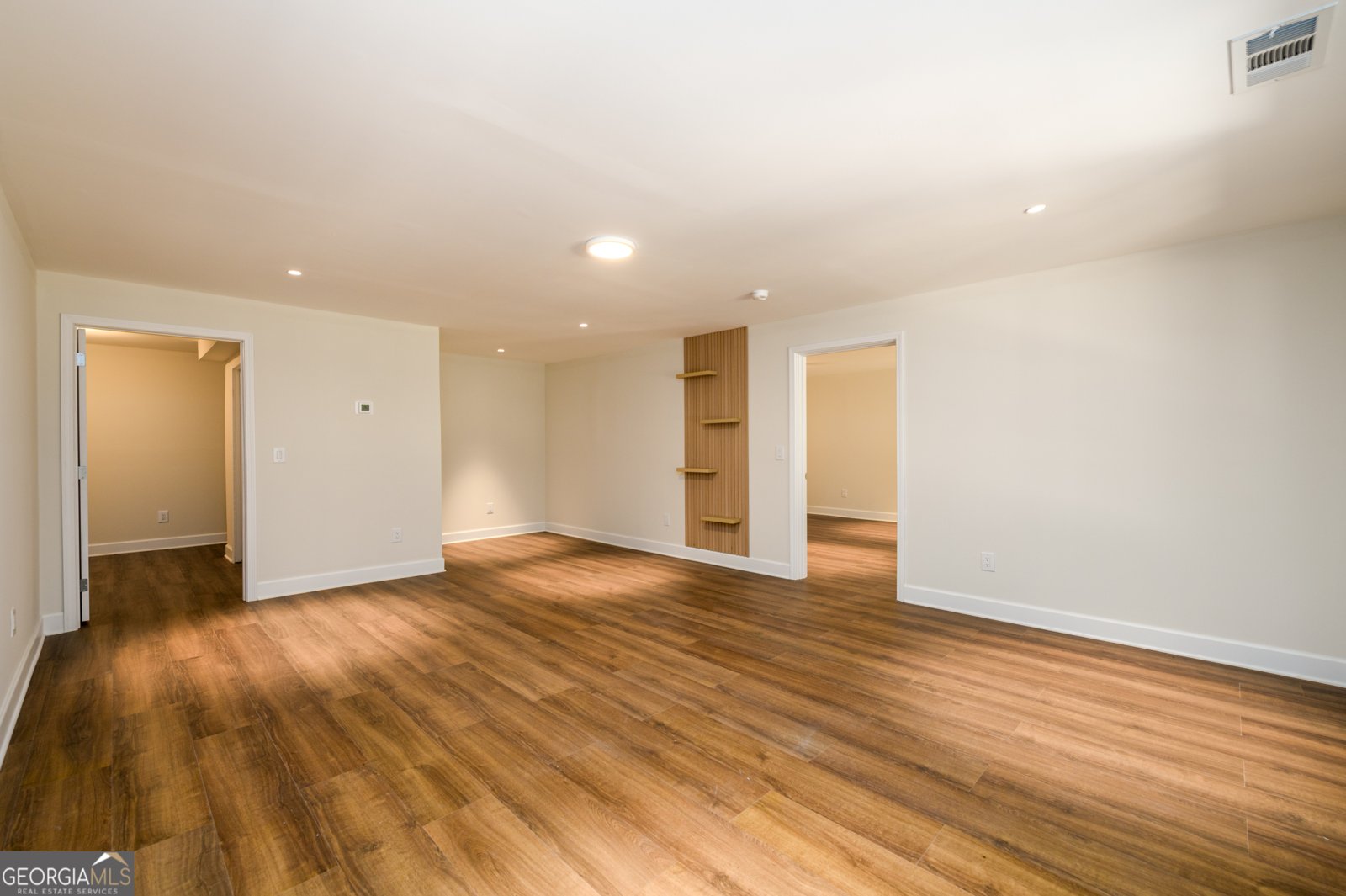 1540 Bramlett Boulevard Lawrenceville - 41