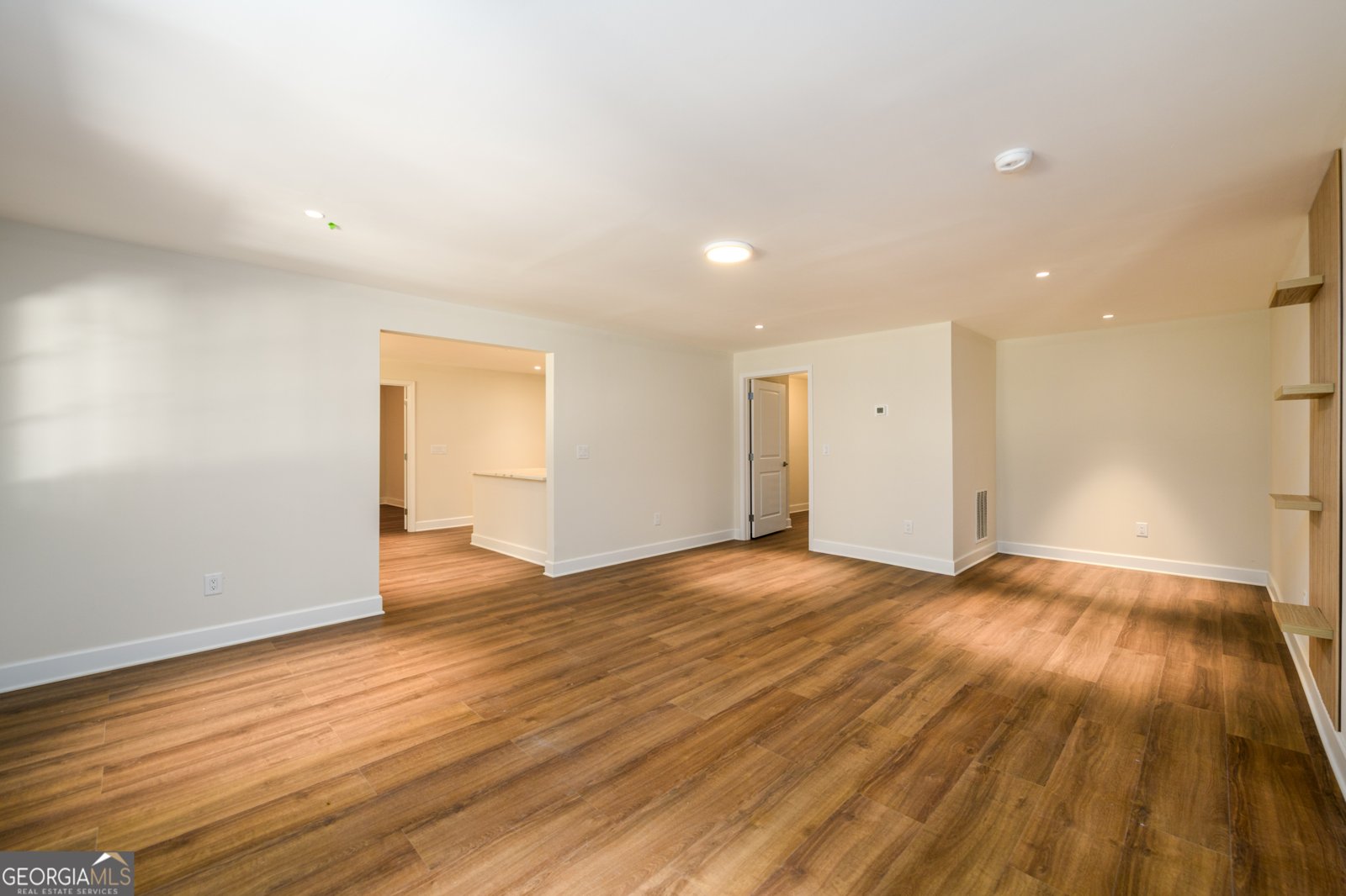 1540 Bramlett Boulevard Lawrenceville - 42