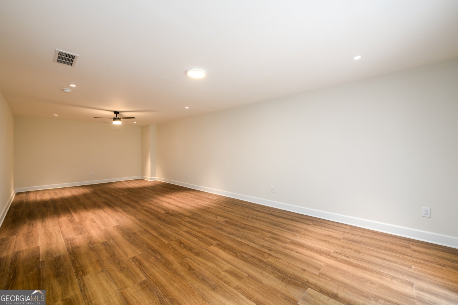 1540 Bramlett Boulevard Lawrenceville - 43