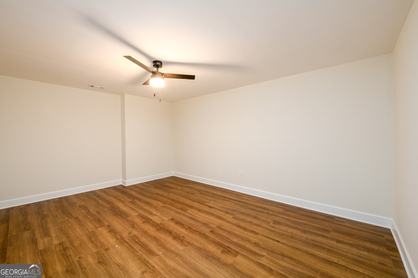 1540 Bramlett Boulevard Lawrenceville - 44
