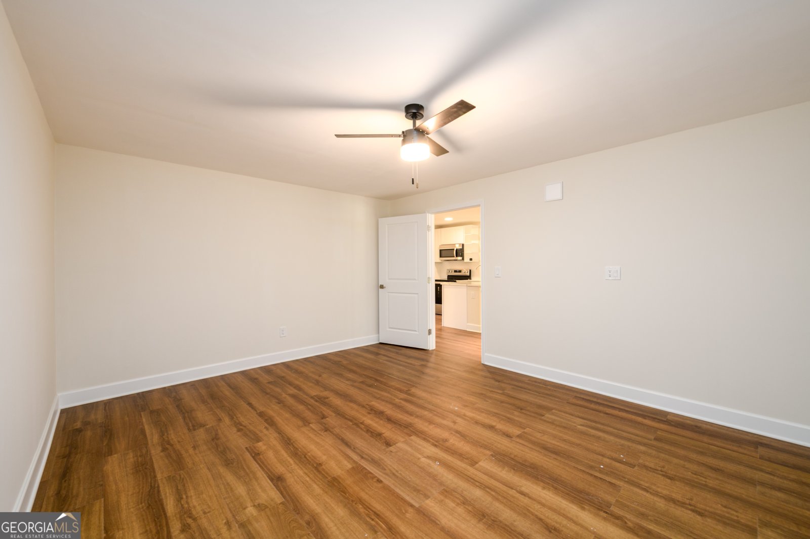 1540 Bramlett Boulevard Lawrenceville - 45