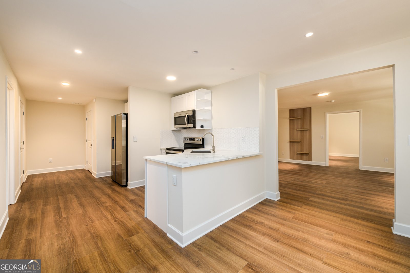 1540 Bramlett Boulevard Lawrenceville - 46