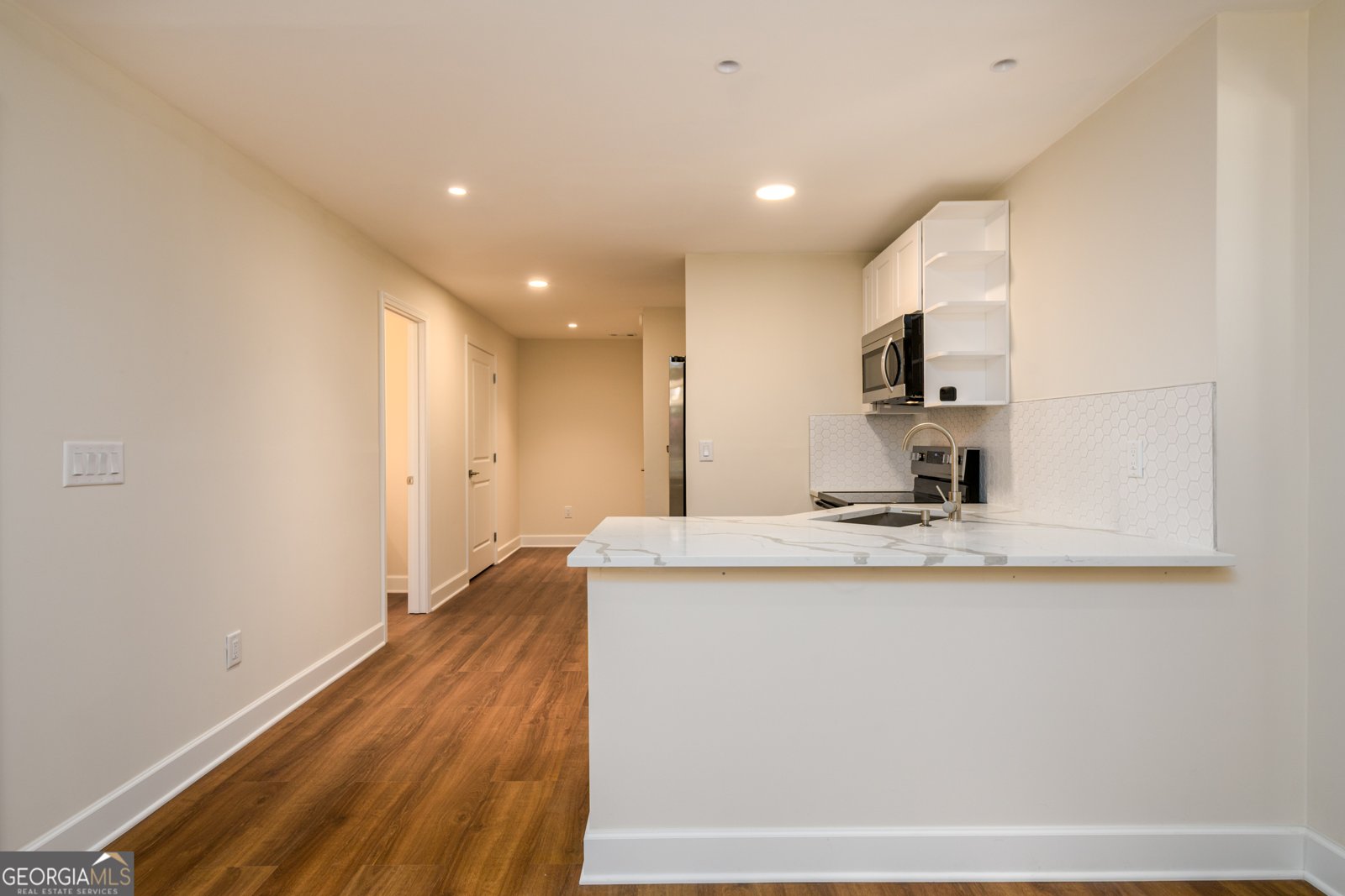1540 Bramlett Boulevard Lawrenceville - 47