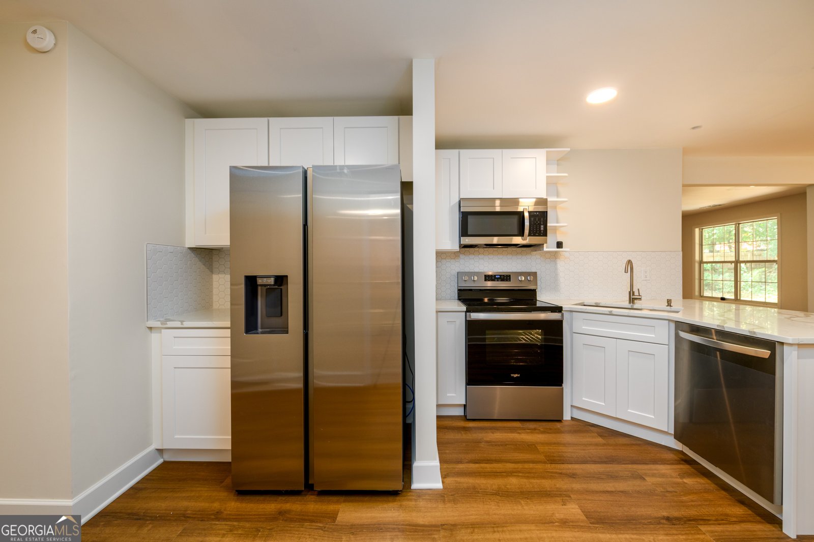 1540 Bramlett Boulevard Lawrenceville - 48
