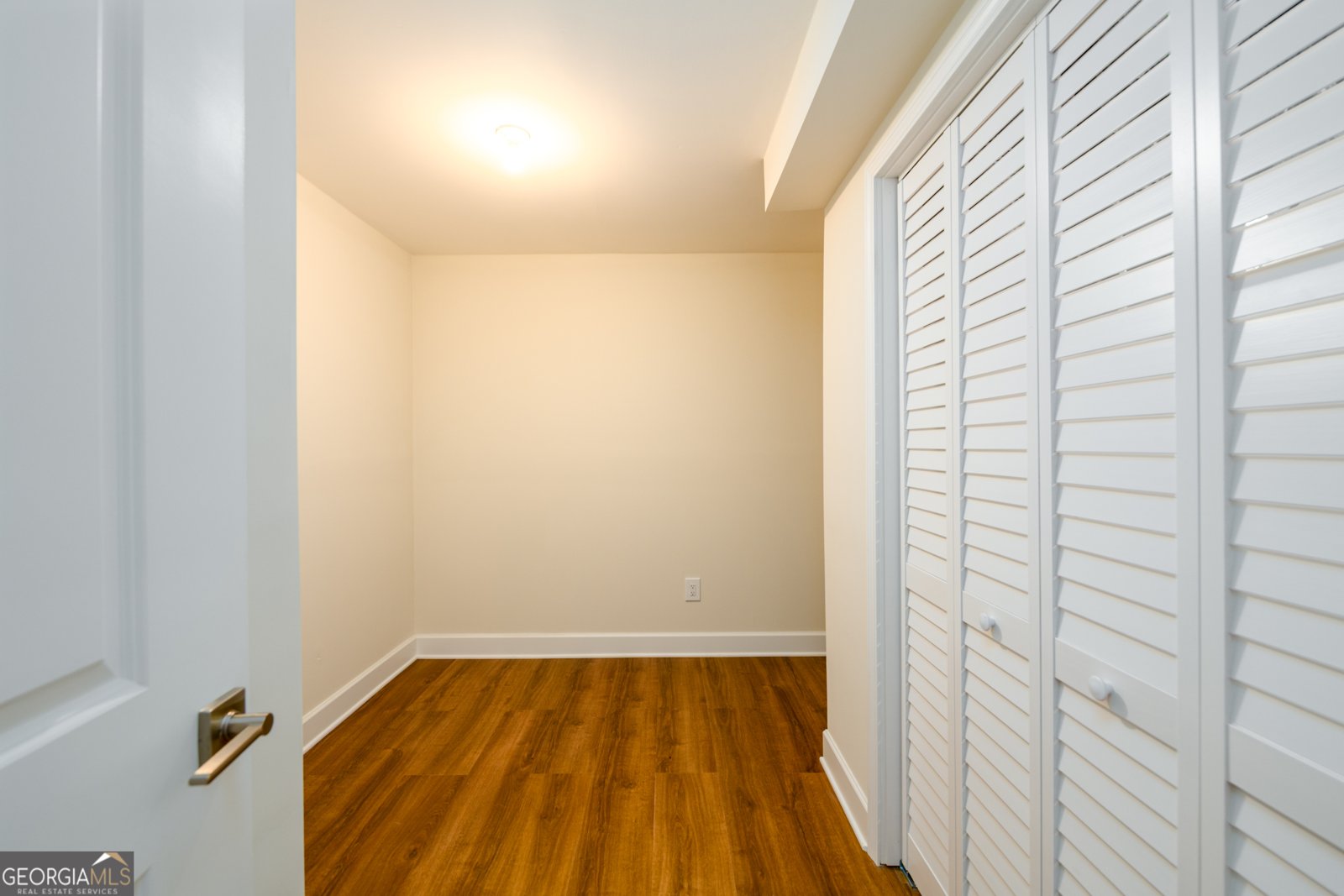 1540 Bramlett Boulevard Lawrenceville - 49