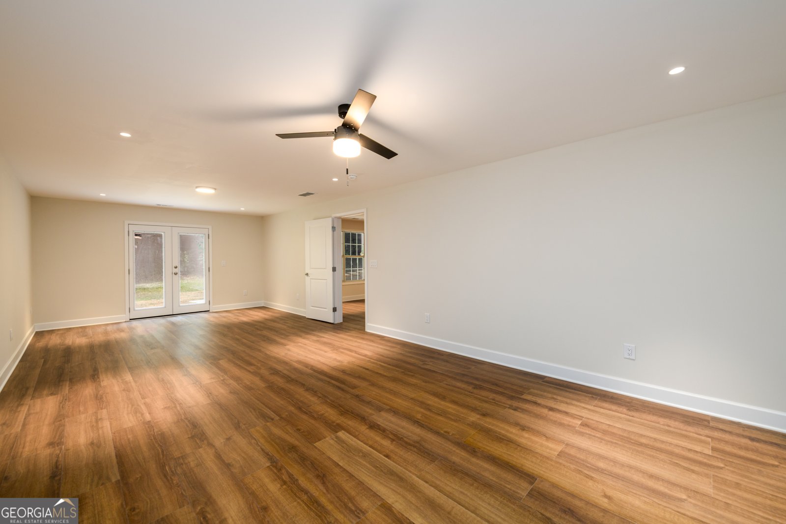 1540 Bramlett Boulevard Lawrenceville - 50