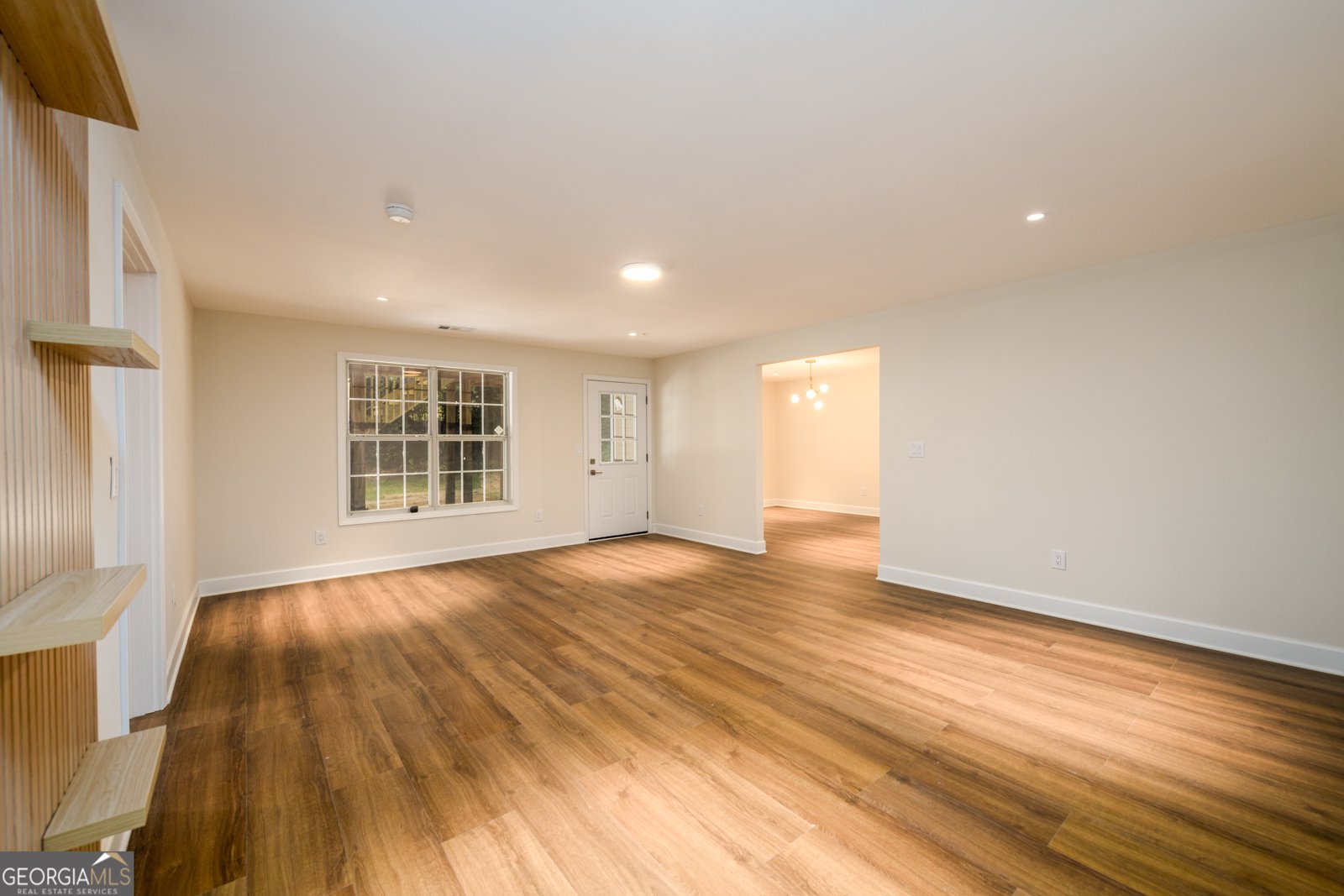 1540 Bramlett Boulevard Lawrenceville - 51
