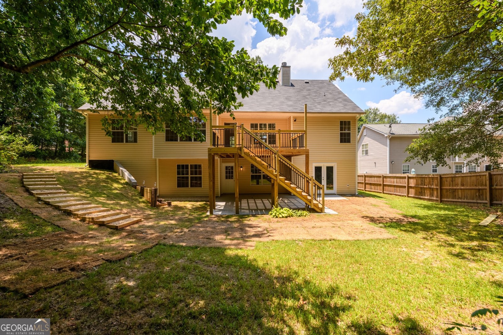 1540 Bramlett Boulevard Lawrenceville - 52