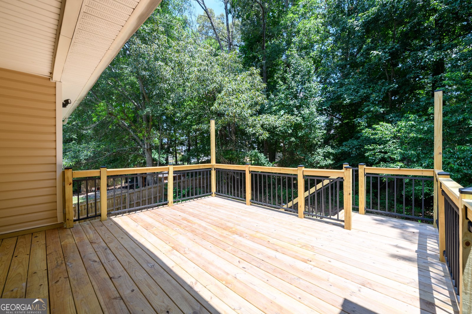 1540 Bramlett Boulevard Lawrenceville - 54