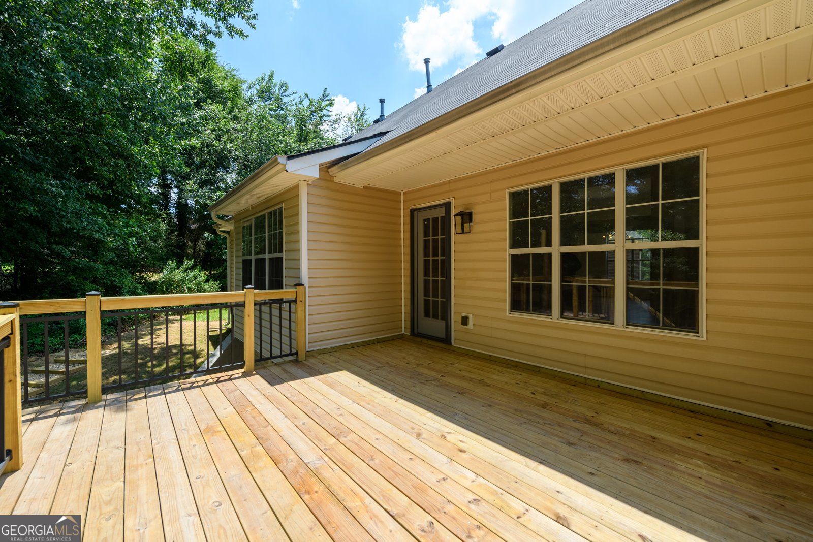 1540 Bramlett Boulevard Lawrenceville - 55
