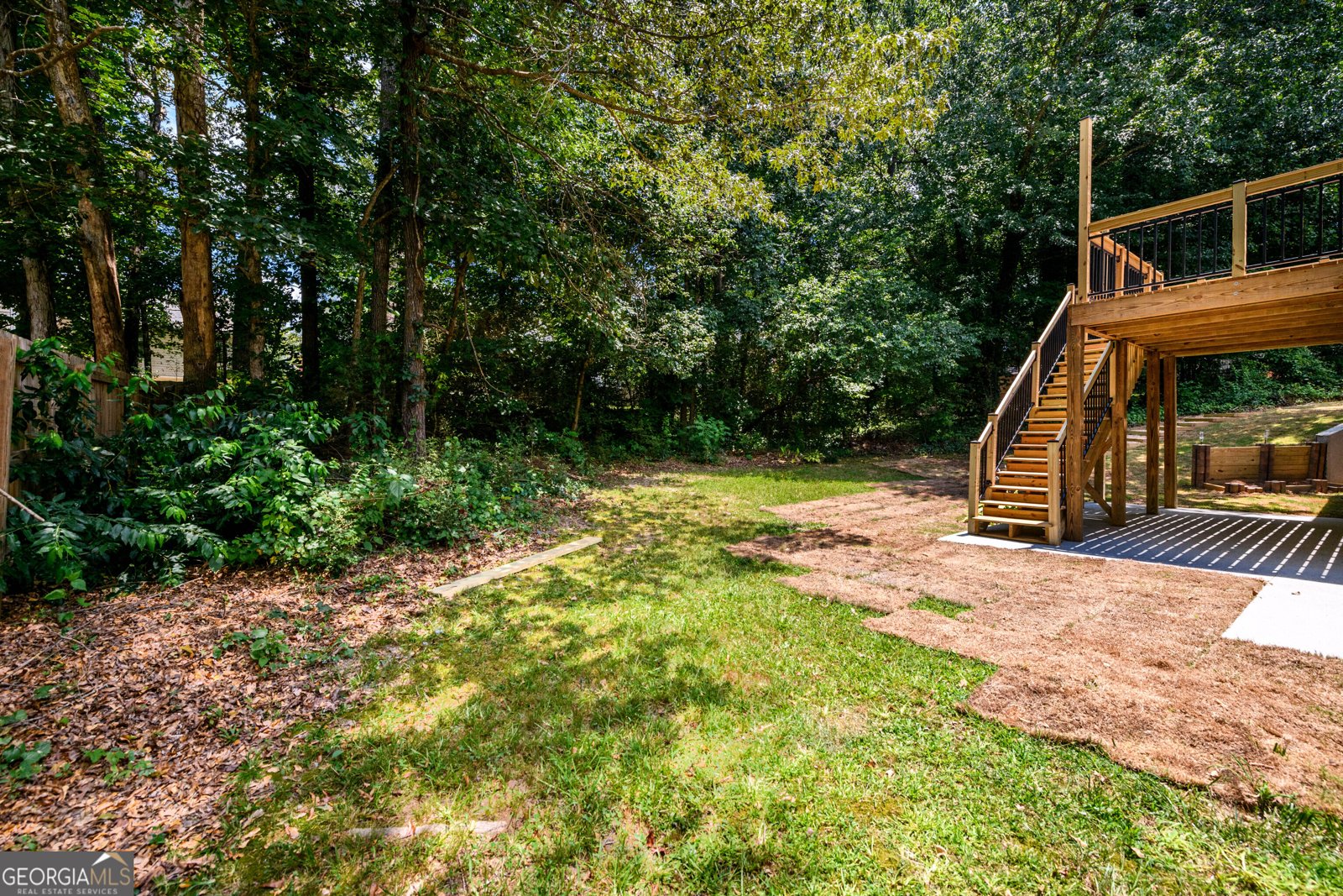 1540 Bramlett Boulevard Lawrenceville - 56