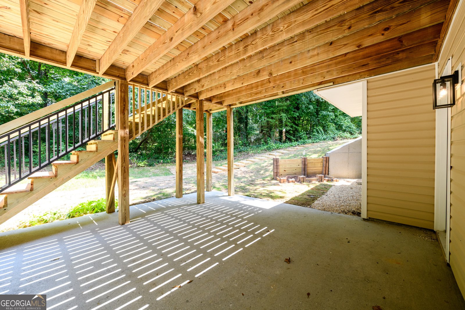1540 Bramlett Boulevard Lawrenceville - 57