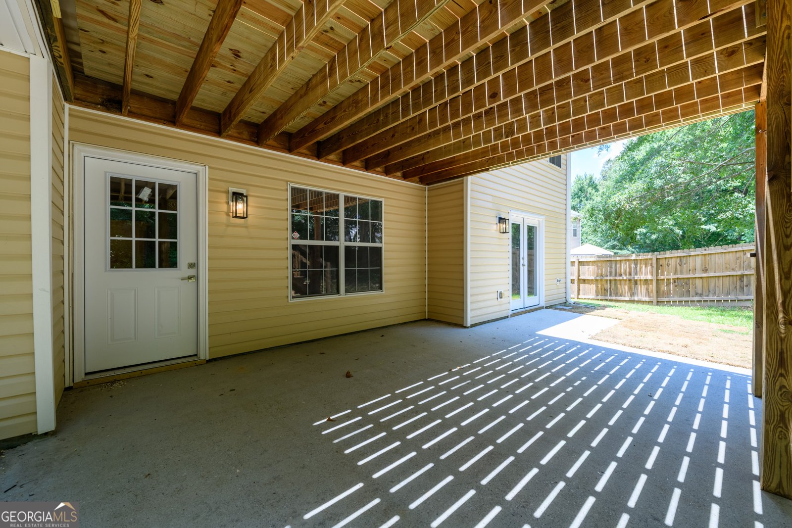1540 Bramlett Boulevard Lawrenceville - 58