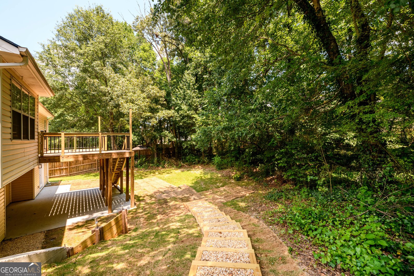 1540 Bramlett Boulevard Lawrenceville - 59