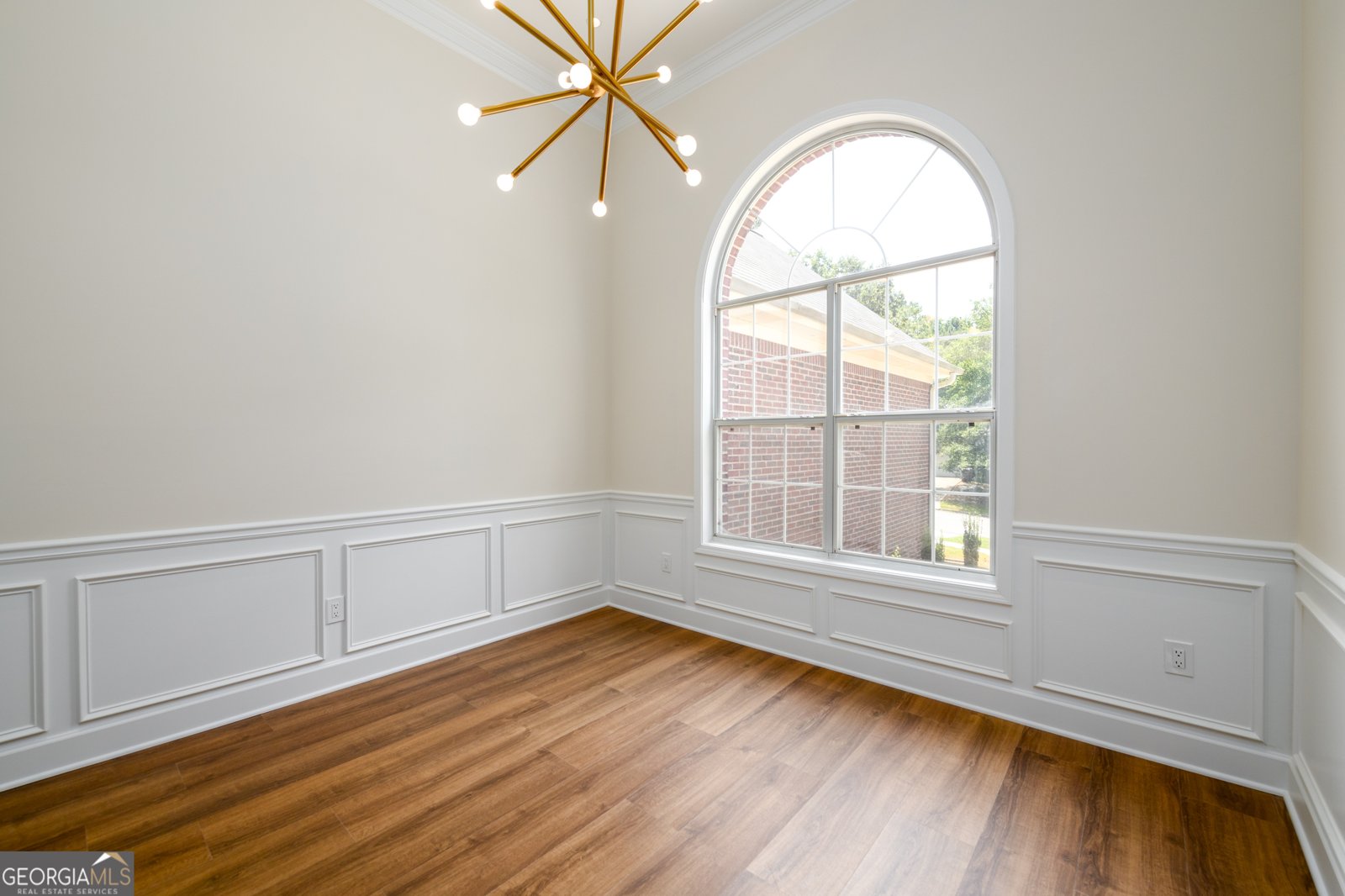 1540 Bramlett Boulevard Lawrenceville - 6