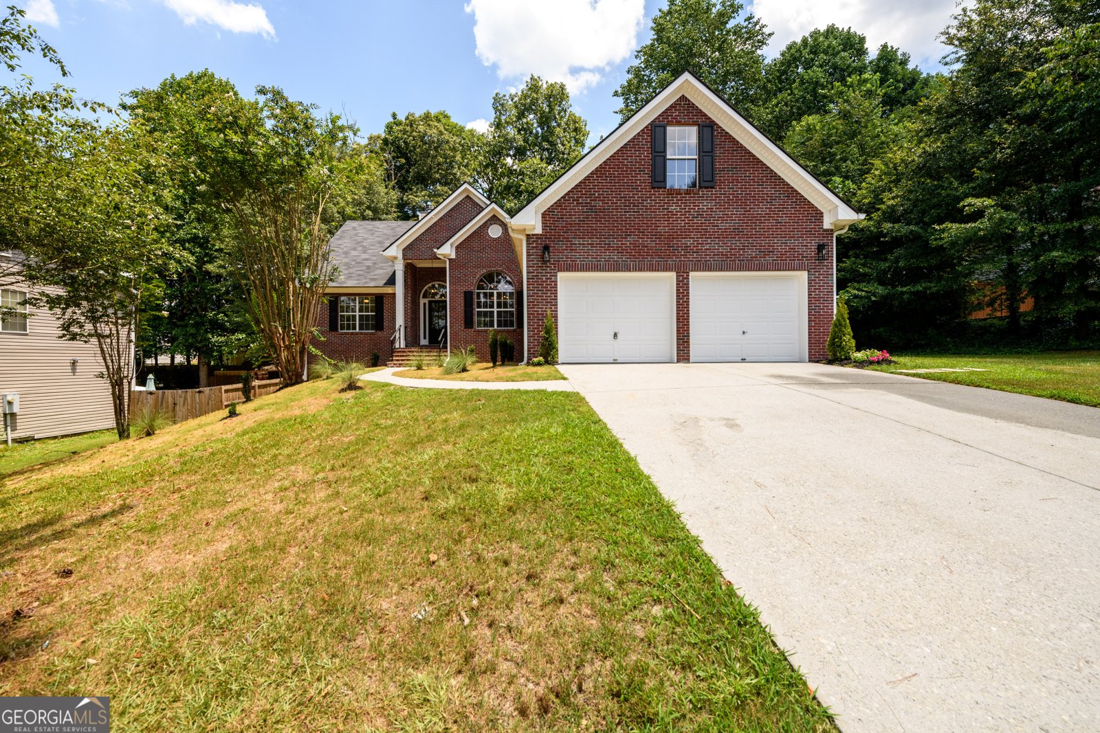 1540 Bramlett Boulevard Lawrenceville - 60