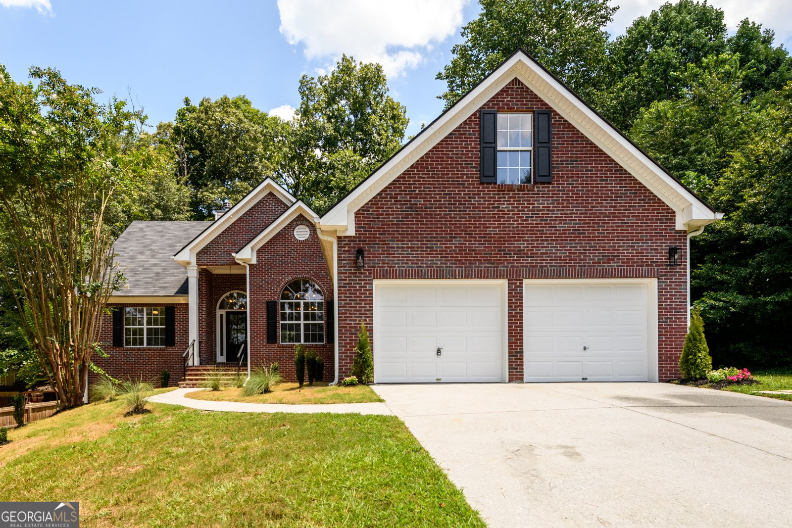 1540 Bramlett Boulevard Lawrenceville - 61