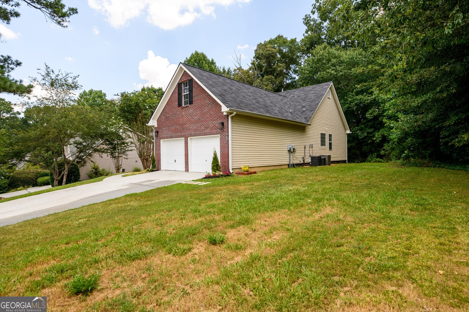 1540 Bramlett Boulevard Lawrenceville - 62