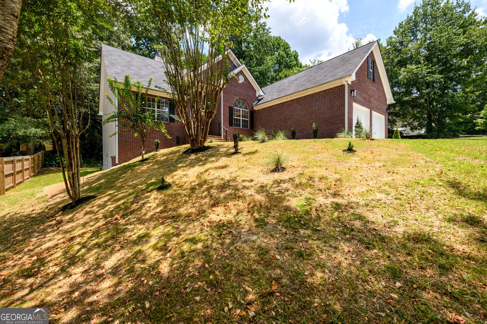 1540 Bramlett Boulevard Lawrenceville - 63