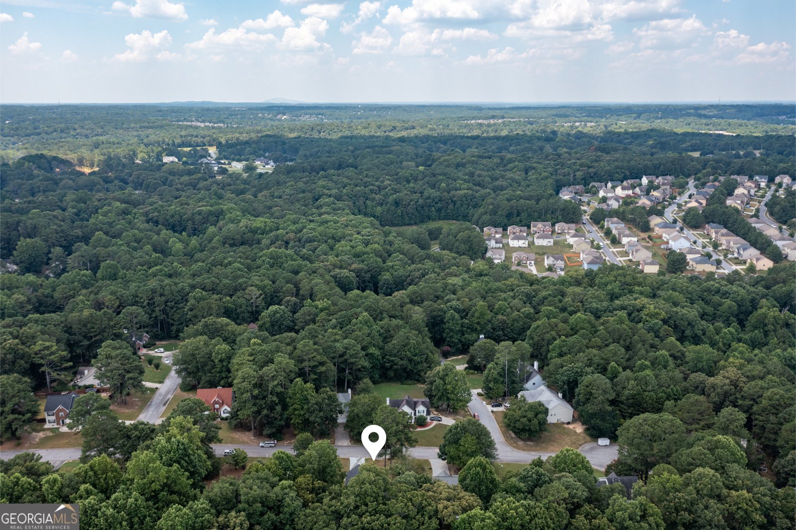 1540 Bramlett Boulevard Lawrenceville - 65