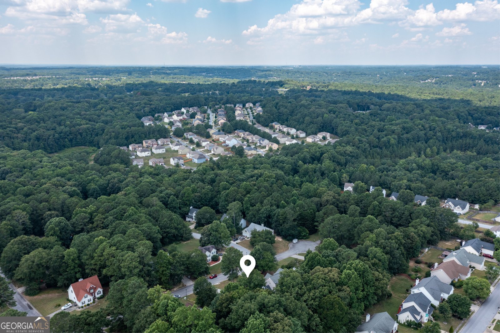 1540 Bramlett Boulevard Lawrenceville - 66