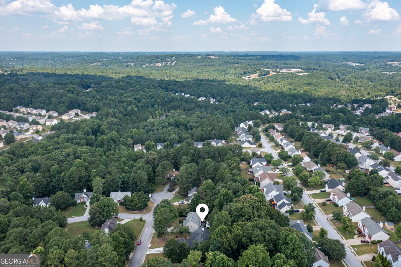 1540 Bramlett Boulevard Lawrenceville - 67