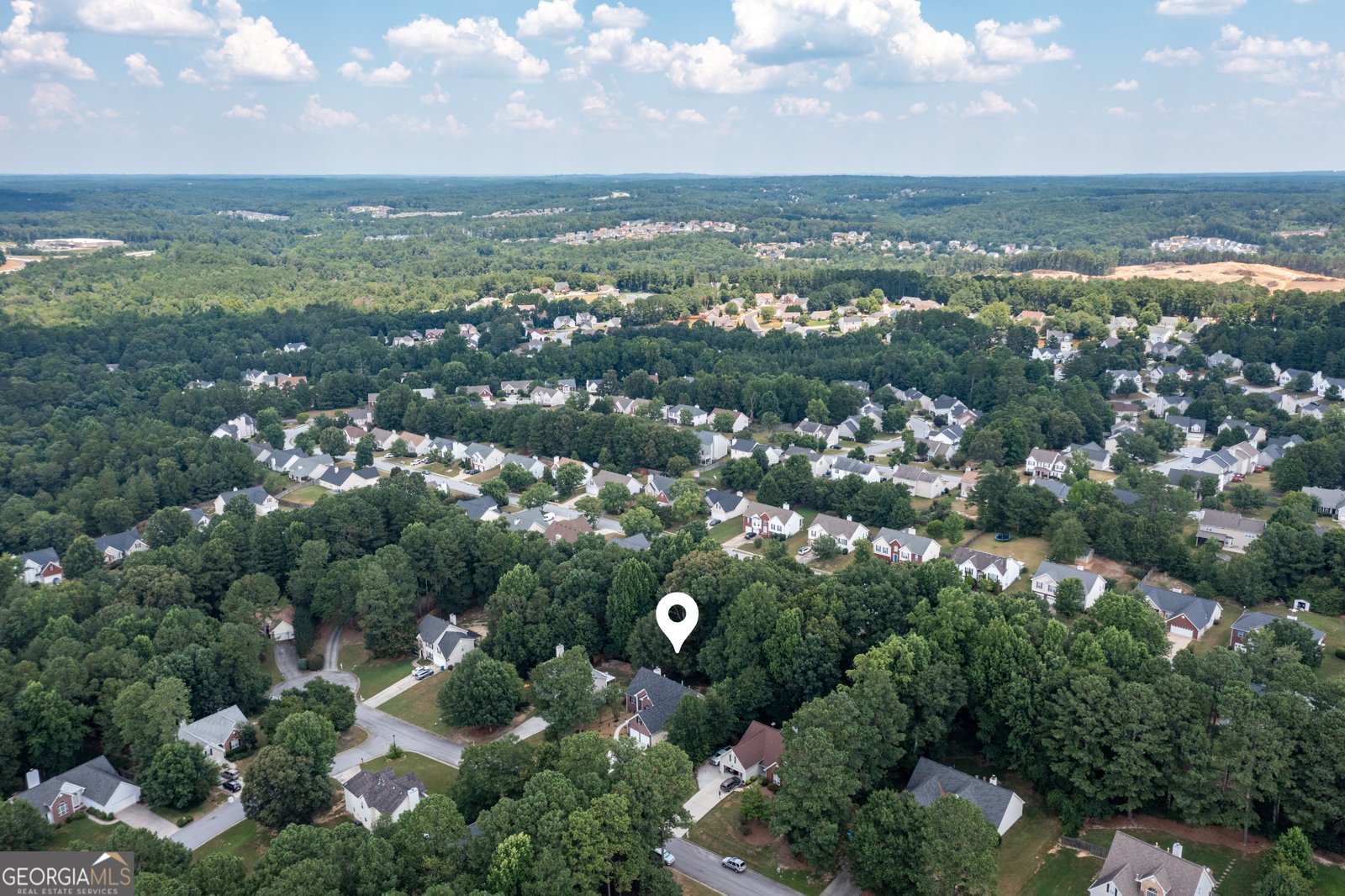 1540 Bramlett Boulevard Lawrenceville - 68