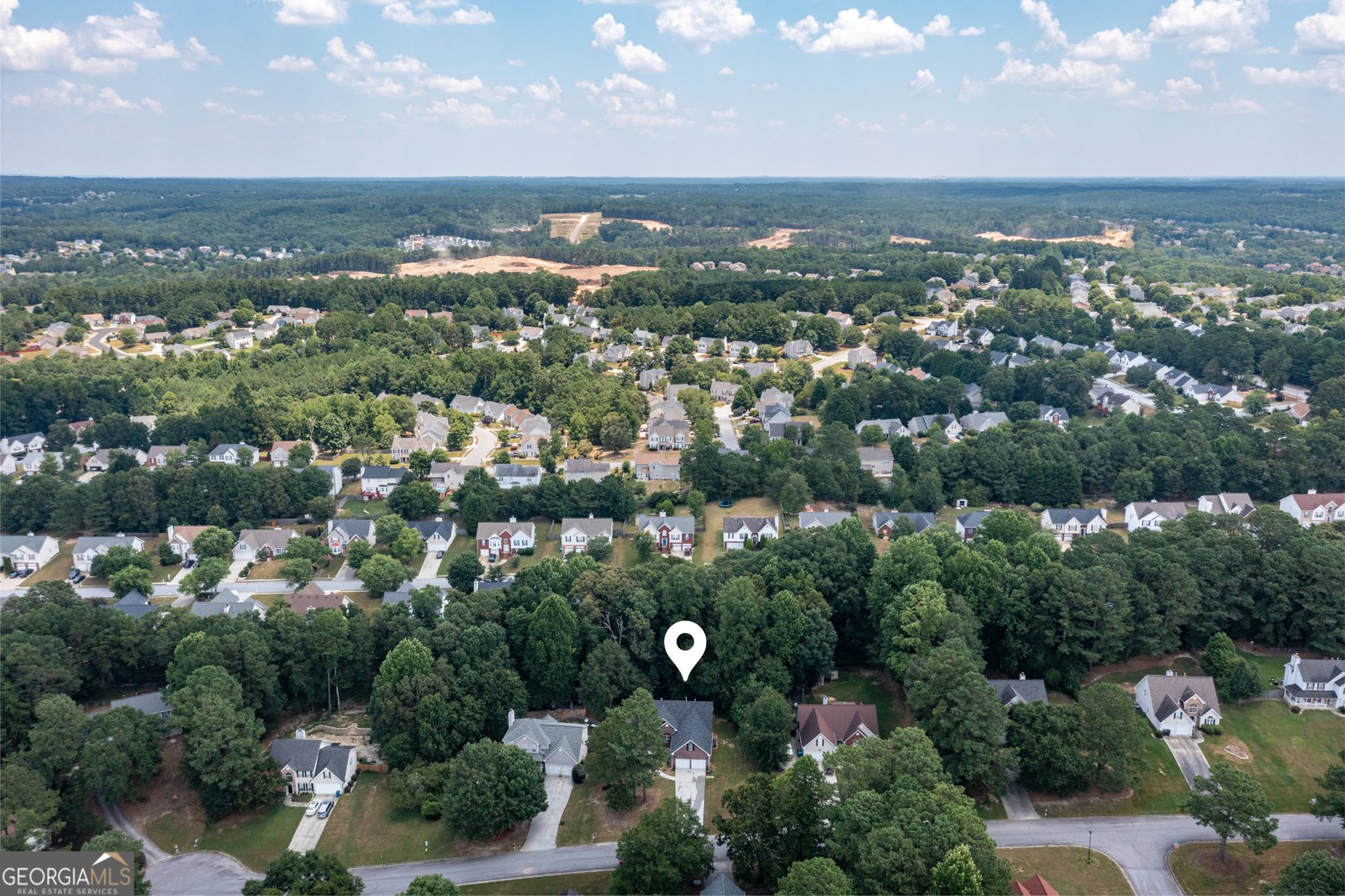 1540 Bramlett Boulevard Lawrenceville - 69