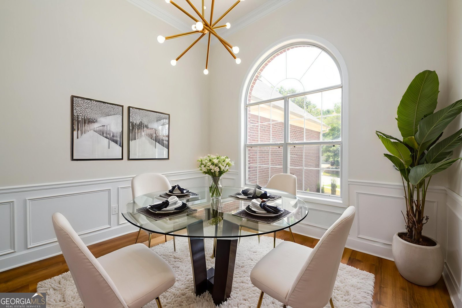 1540 Bramlett Boulevard Lawrenceville - 7